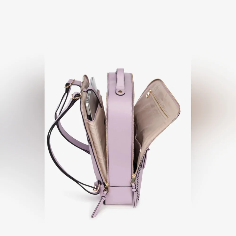 Calpak stylish functional